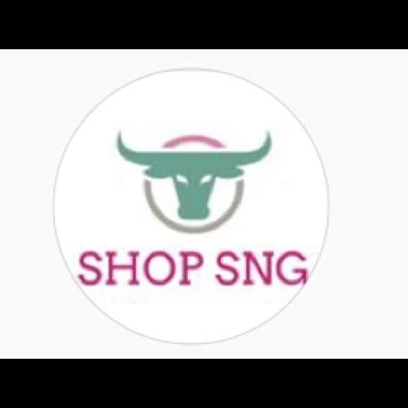 shopsng